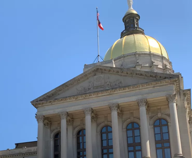 capitol.png