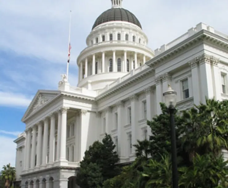 capitol_side.jpg