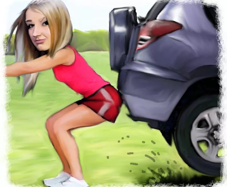 car_bumping.jpg