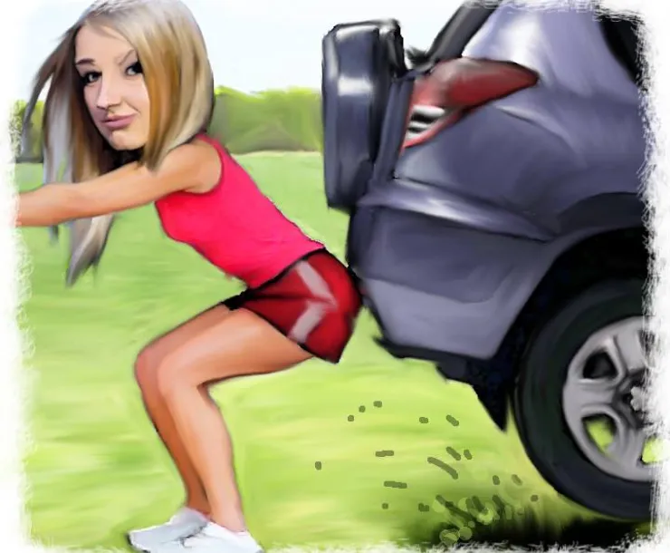 car_bumping.jpg