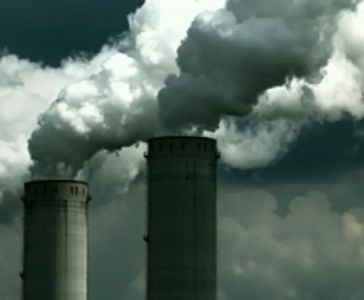 carbon-pollution.jpg
