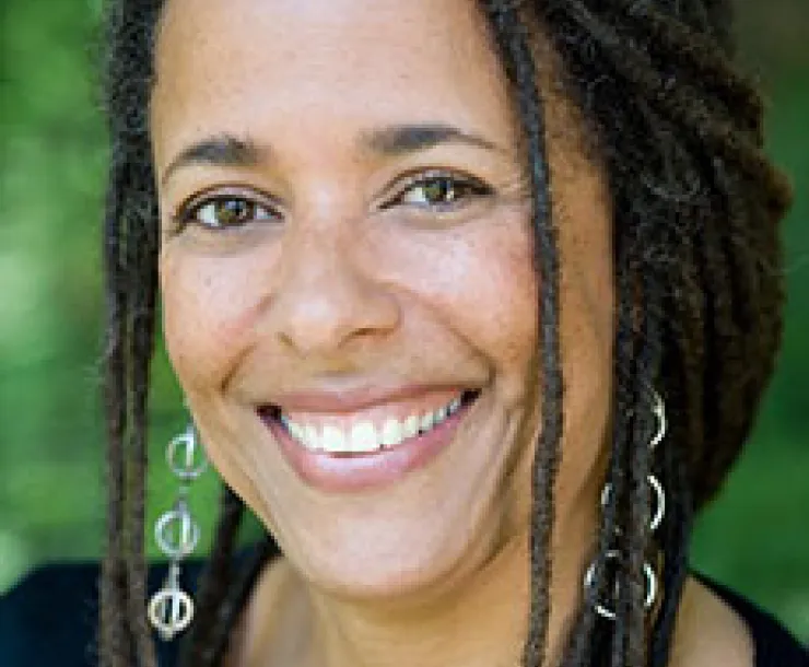 carolyn_finney.jpg