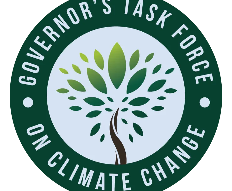 cctf-logo.png
