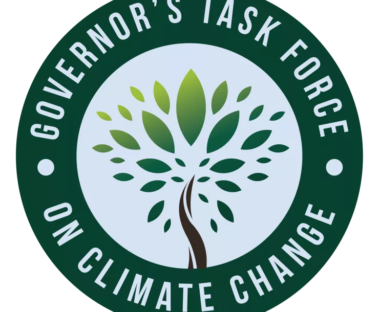 cctf-logo.png