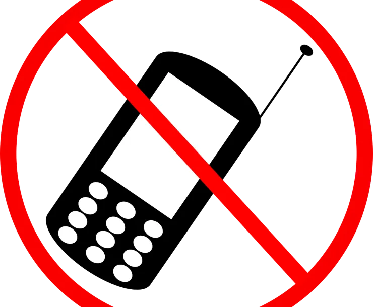 cellphone.png