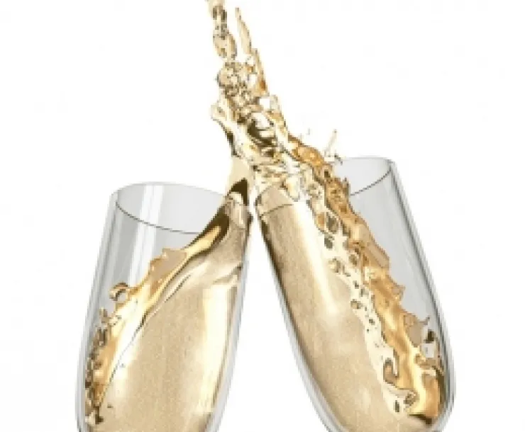 champagne.jpg