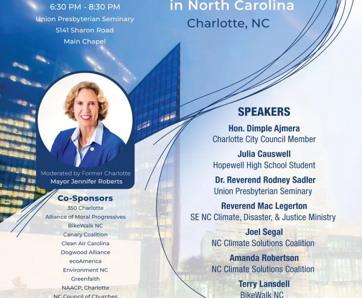 charlotte-flyer copy.jpg