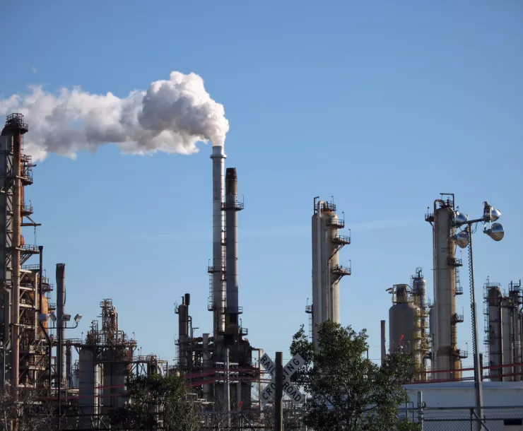 chemical-plant-1_1.jpeg