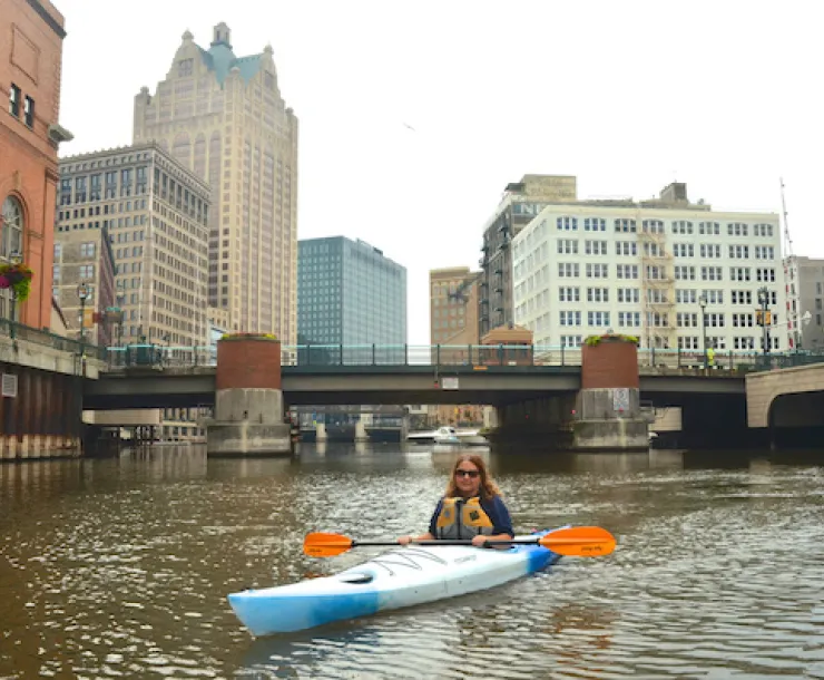 cheryl kayak.jpg
