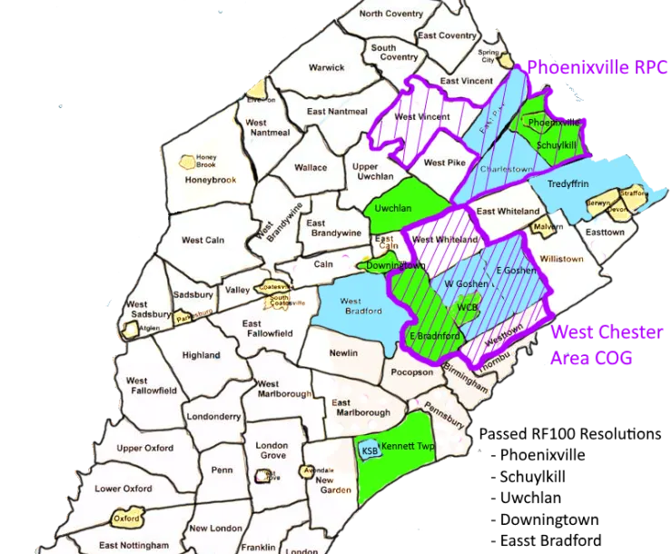 chesco_Mar_2019.png