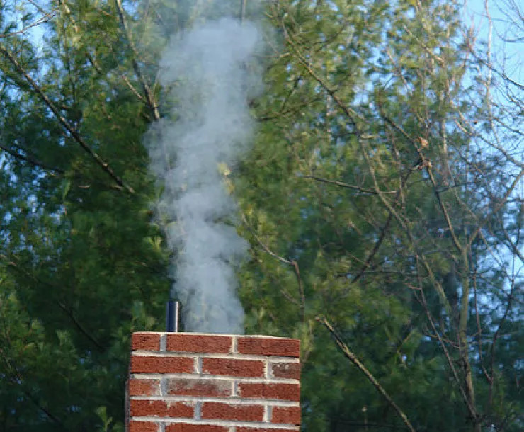 chimineal.jpg
