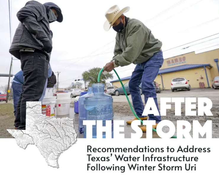 chp-tx-1900-afterthestorm.png