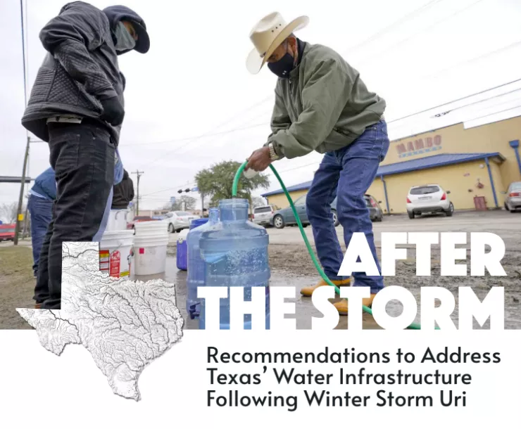 chp-tx-1900-afterthestorm.png