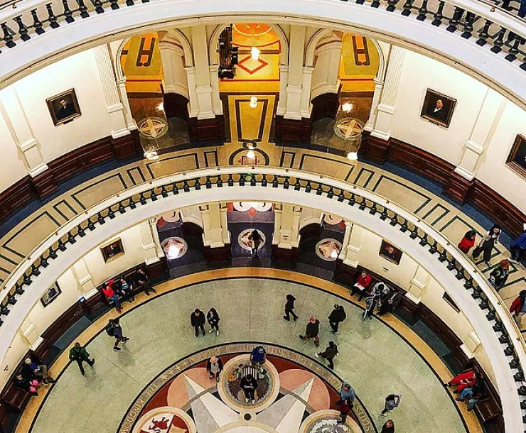 chp-tx-1900-capitol interior.jpeg