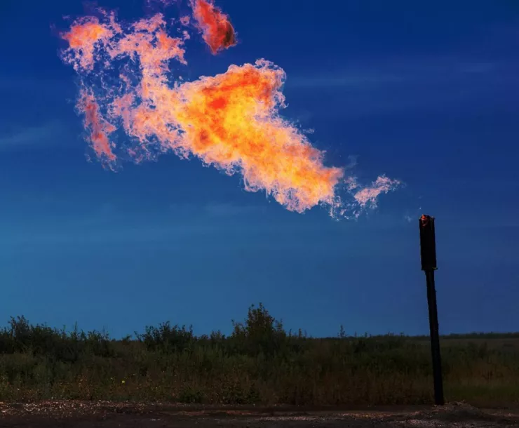 chp-tx-1900-flaring.png
