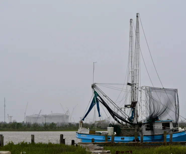 chp-tx-1900-lilboat.jpeg