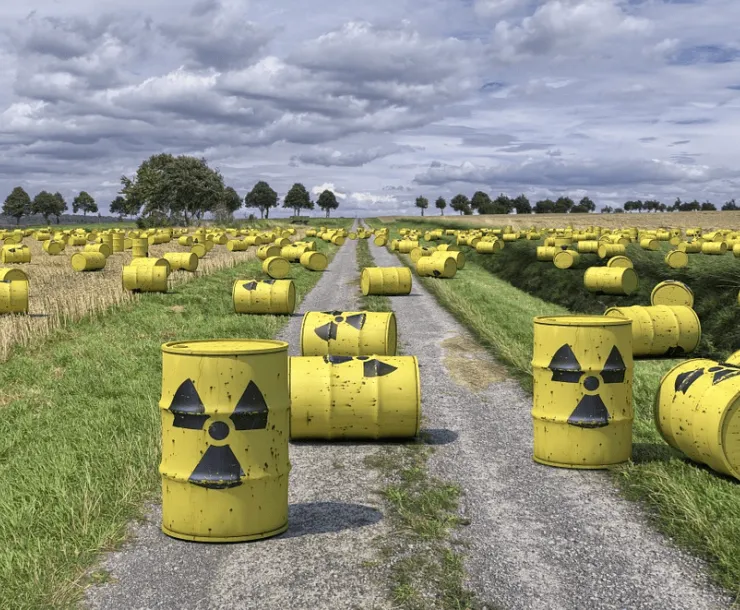 chp-tx-1900-nuclearwaste.png