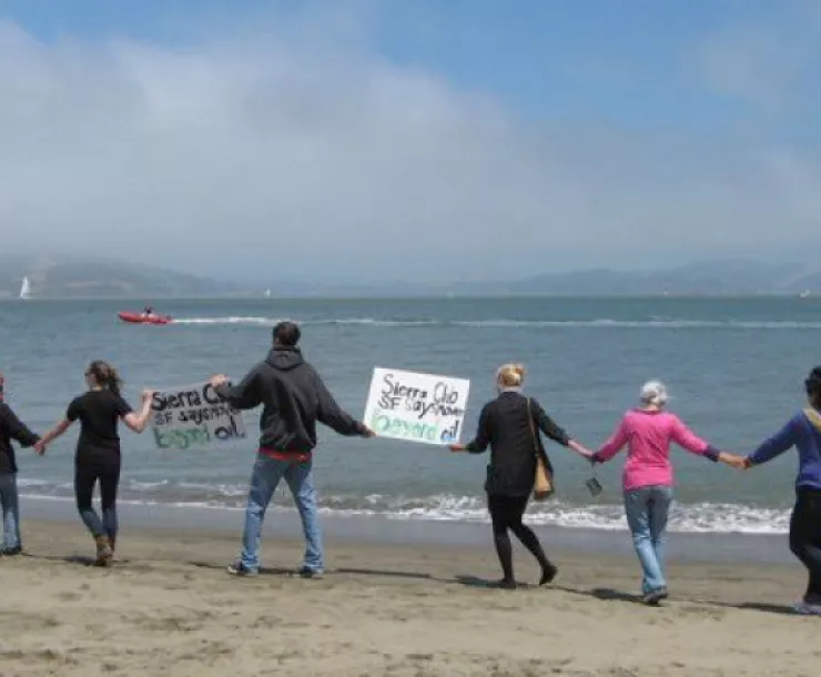 chp_0100_ca_monthly donor bulletin copy.jpg