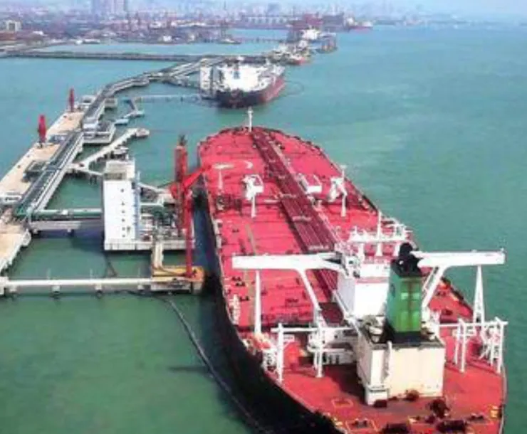 chp_tx_1900_LNGship.png
