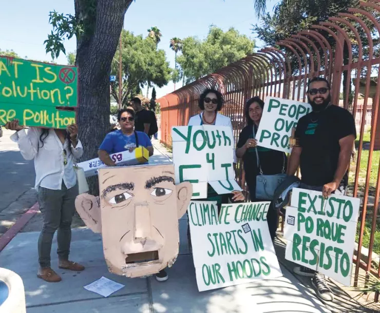 christine garcia.jpg