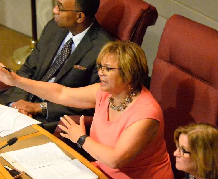 citycouncil.jpg