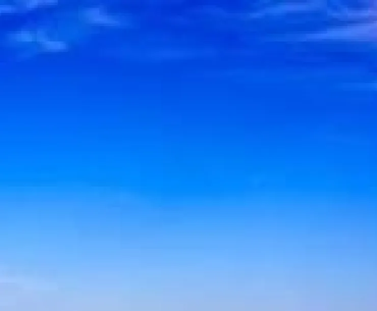 clear sky.jpg