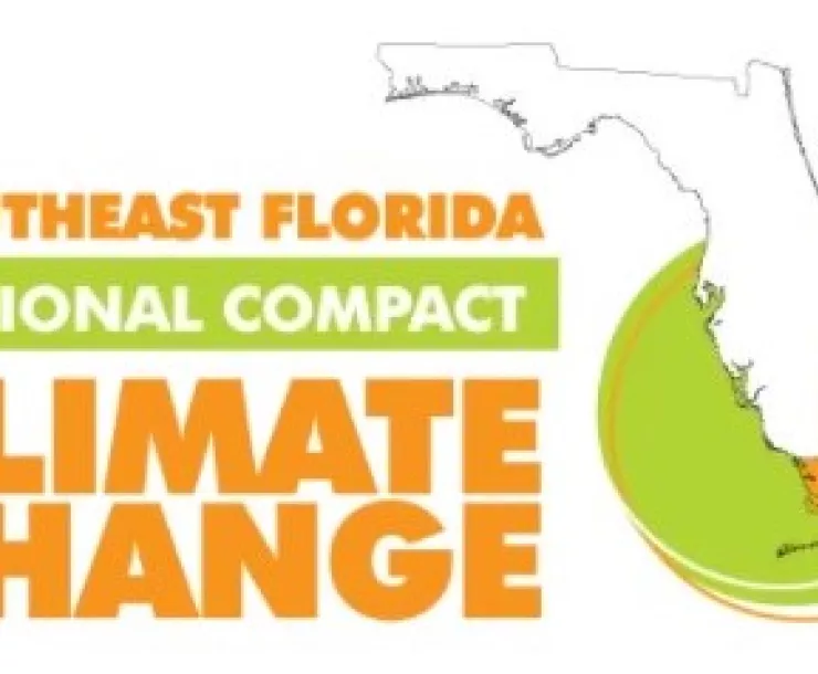 climate compact logo.jpg