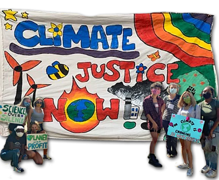climate justice now.jpg
