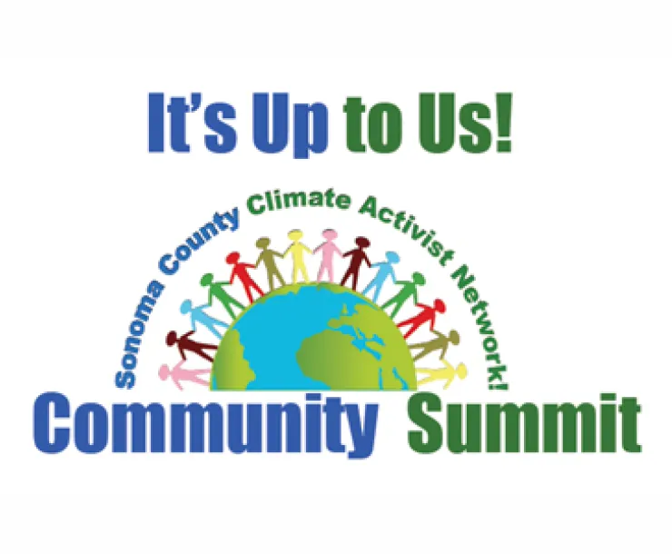 climate-summit.jpg