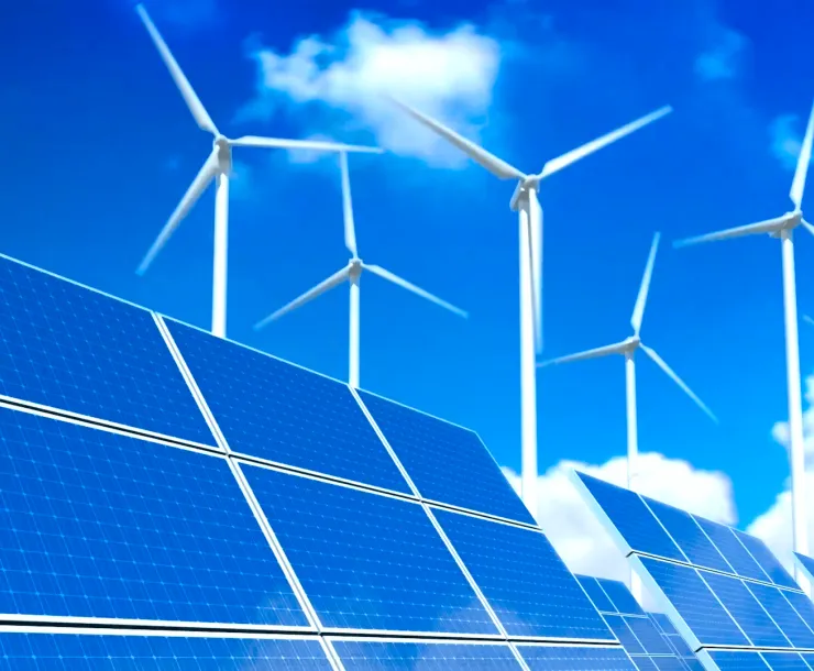 climatehero-solar-wind.png