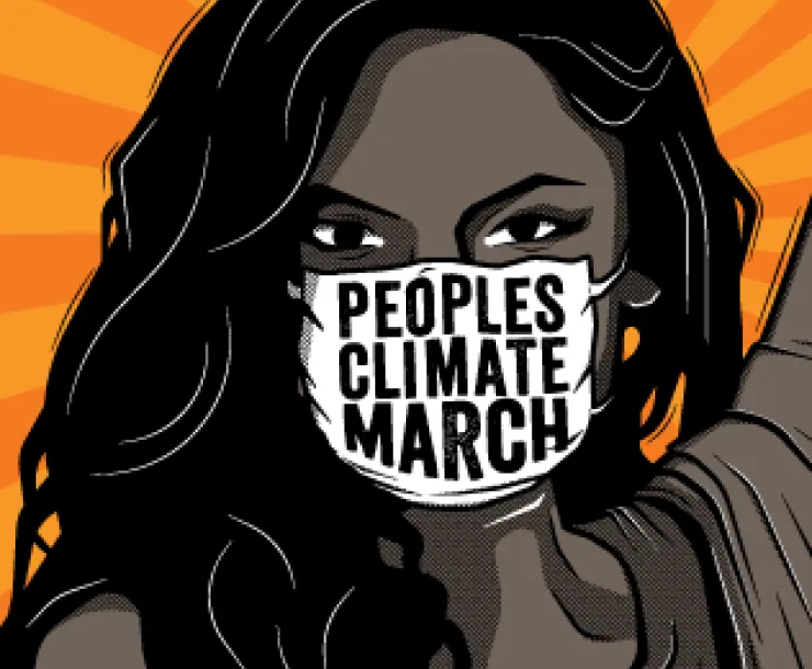 climatemarch.png