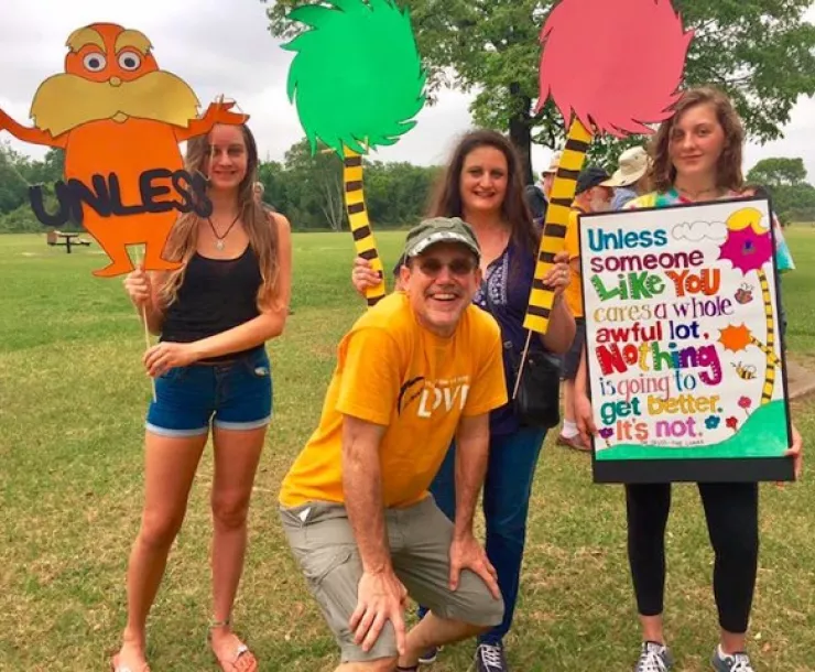 climatemarchjeffboxell3.jpeg
