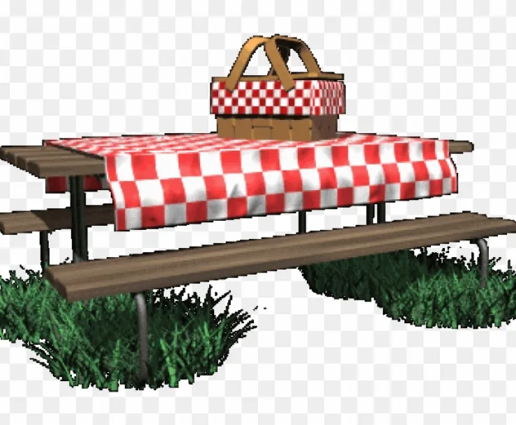 clipart-mountain-picnic-3-3841662590.jpg