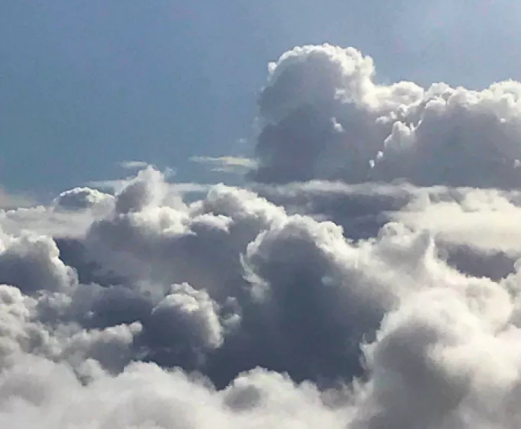 clouds.jpg