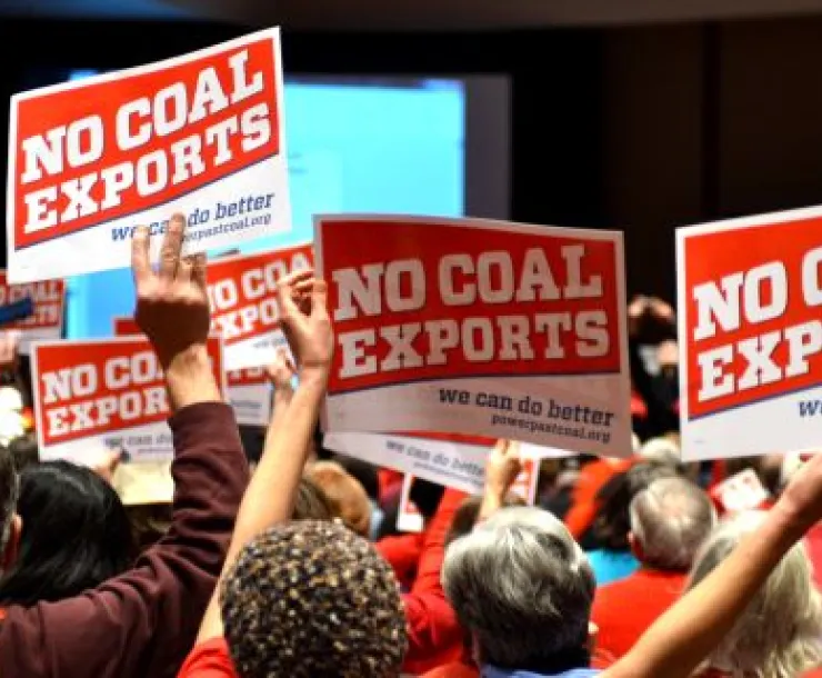 coal exports.jpg