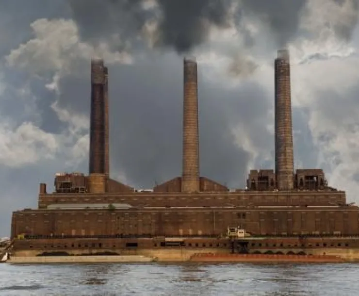 coal plants.jpg