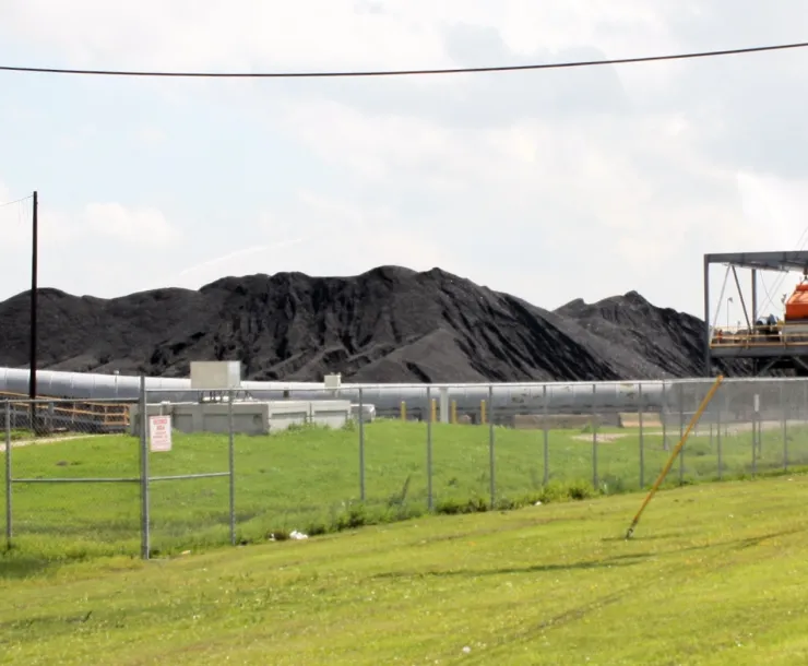 coal terminal 2.jpg