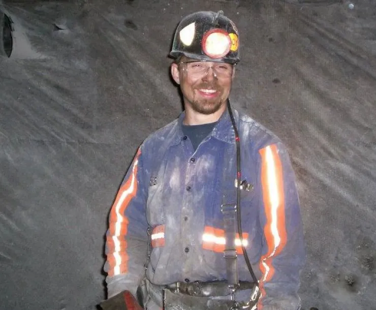 coal-miner-trump-thumbnail-videoSixteenByNineJumbo1600.jpg