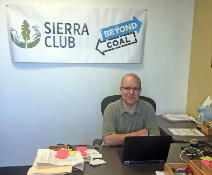 coal-small.jpg