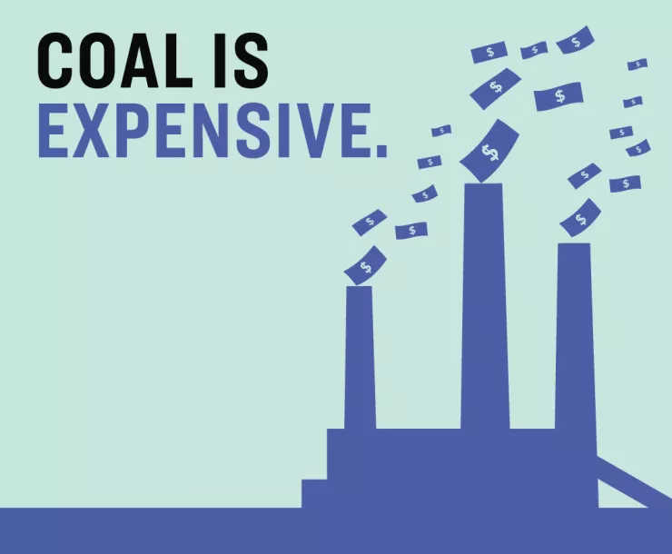 coalIsExpensive.jpg