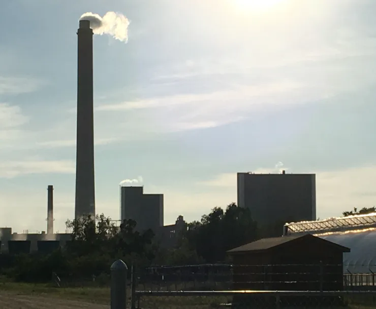 coalPowerPlantPhoto.jpg