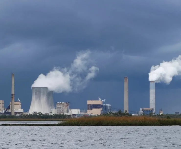 coal.jpg