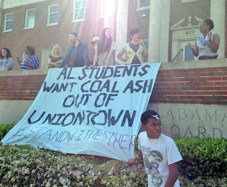 coalash.jpg