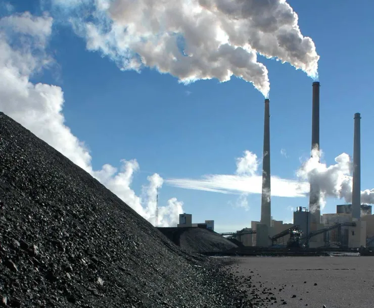 coalplant-s.jpg