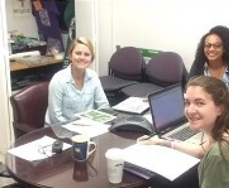 college-park-office_1.jpg