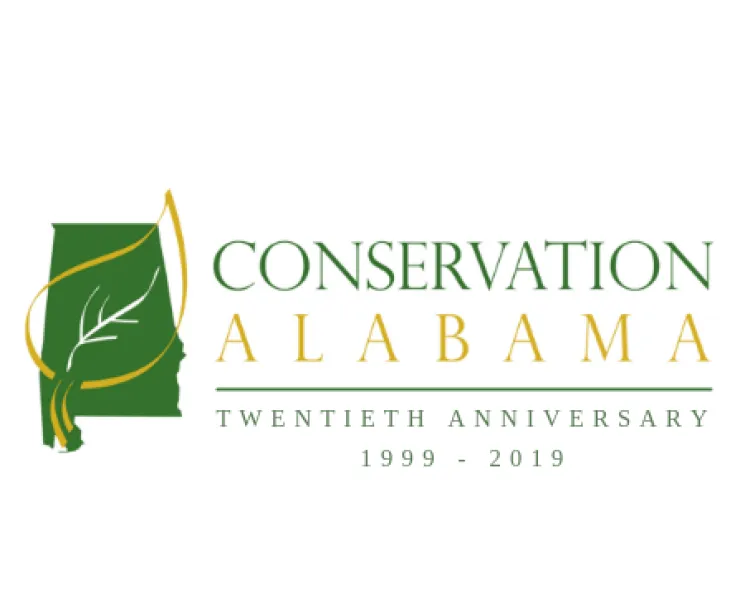 conservationalabama.png