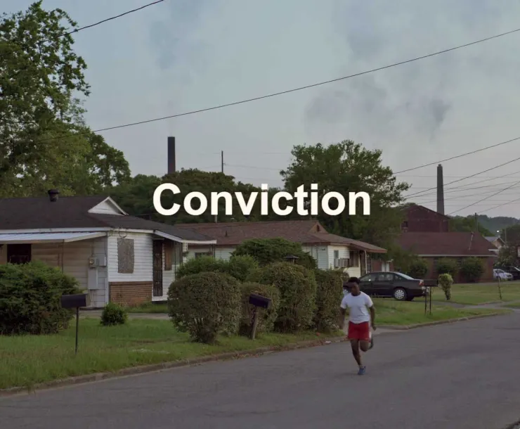 conviction.jpg