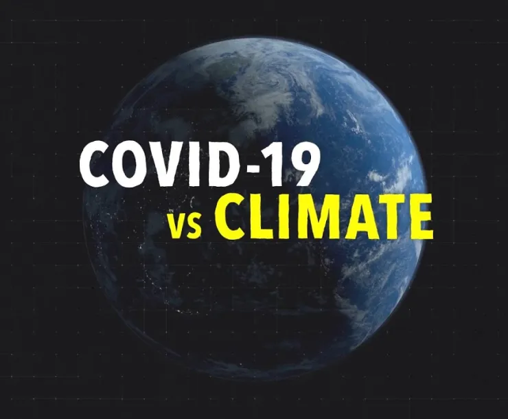covid climate.jpg