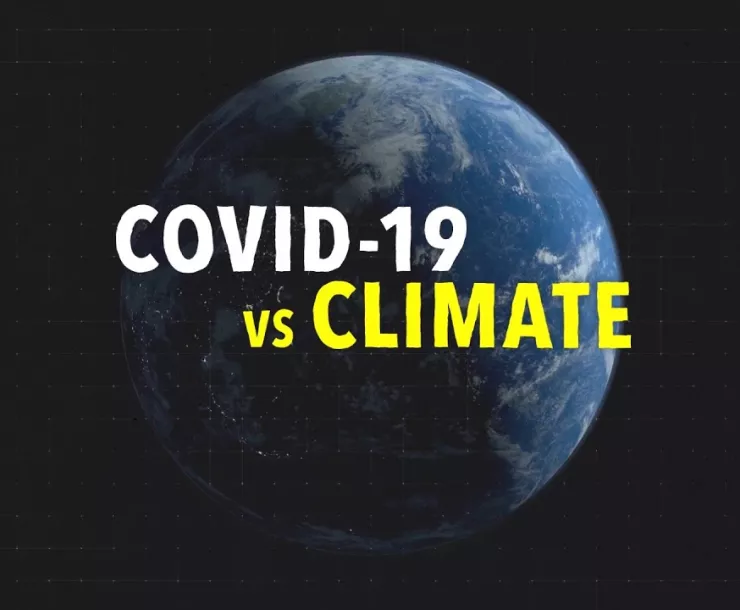 covid climate.jpg