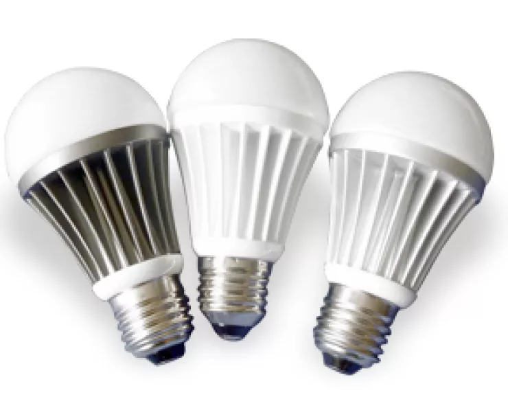 cree-d60-led-bulbs_2.jpg